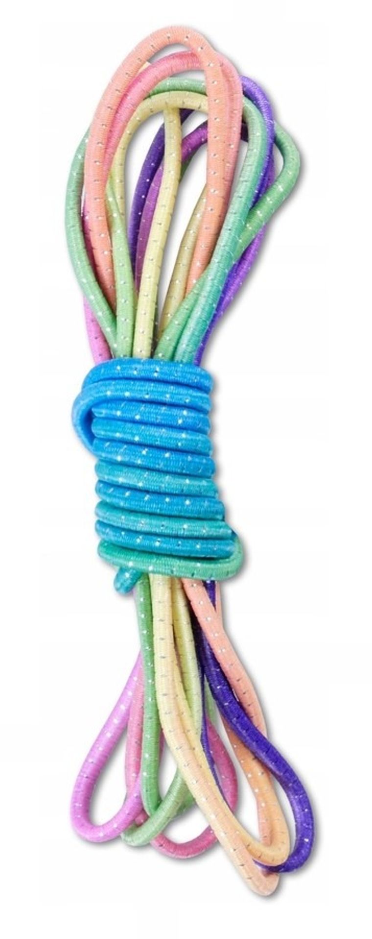 Natalia, guma do skakania, 3m