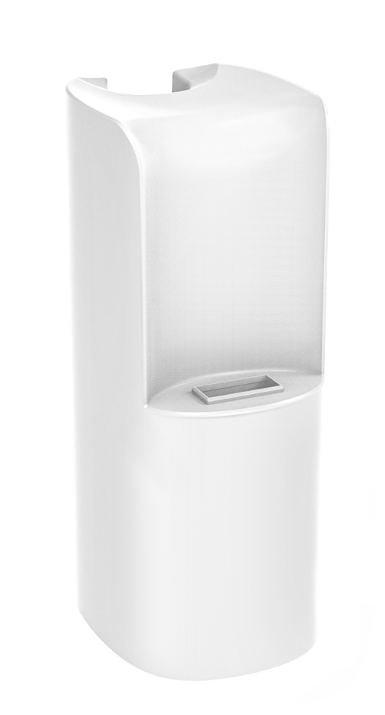 Neno, Bene, inhalator z maseczką dla niemowlęcia, 0m+