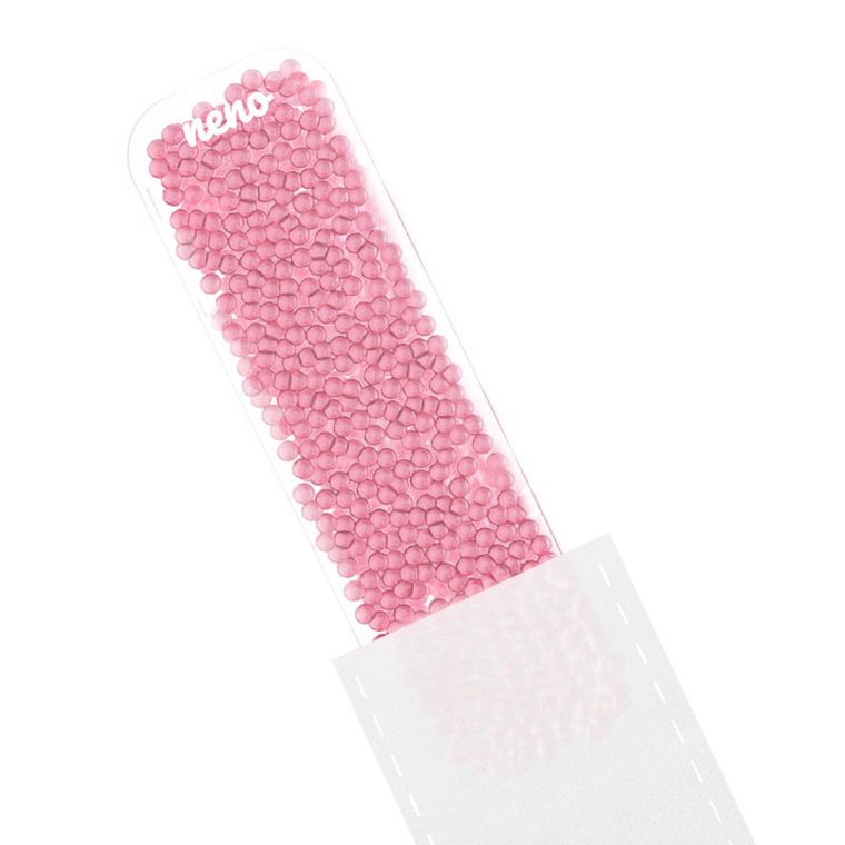 Neno, Compresso, kompres żelowy, chłodząco-grzejący, 2 szt.