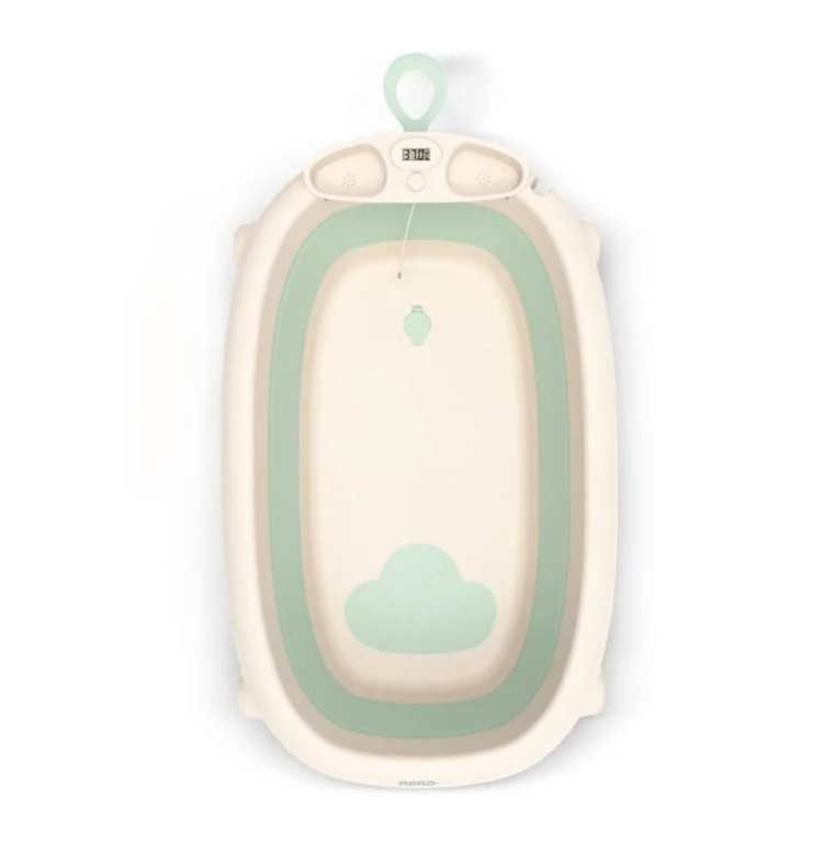 Neno, Lucy, składana wanienka dla dzieci