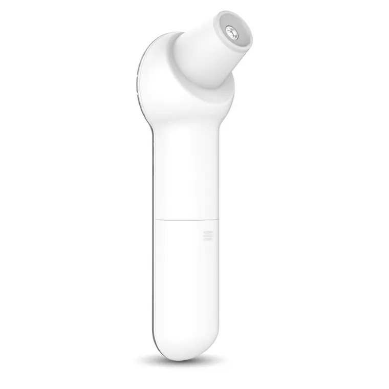 Neno, Medic T08, termometr bezdotykowy