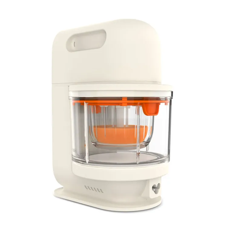 Neno, Oro, blender z funkcją gotowania posiłków dla dzieci