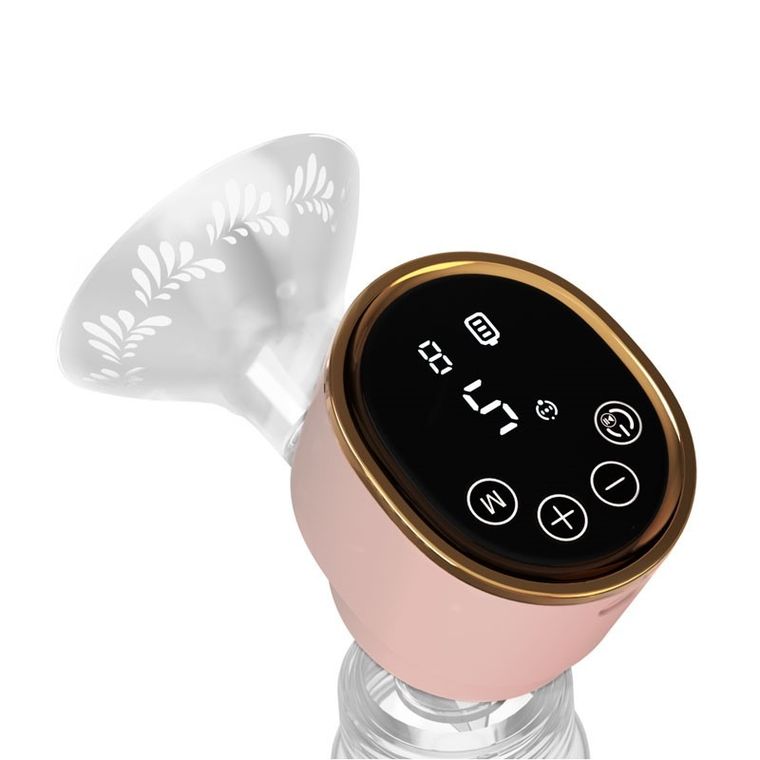 Neno, Perfetto, elektroniczny laktator, bezprzewodowy