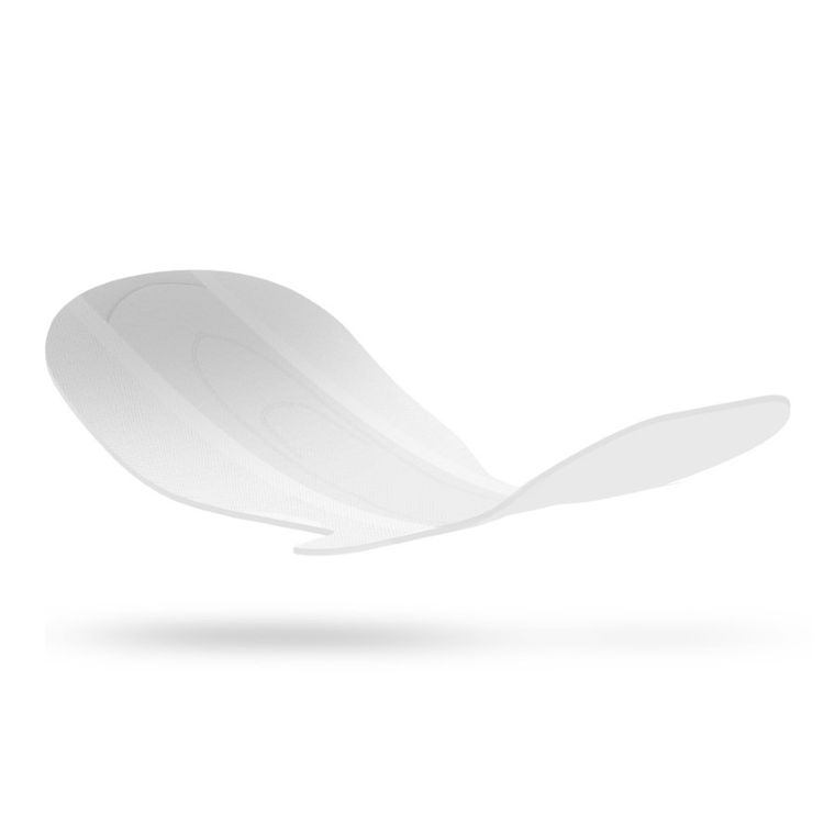 Neno, Soffio, jednorazowe podpaski poporodowe, 8 szt.