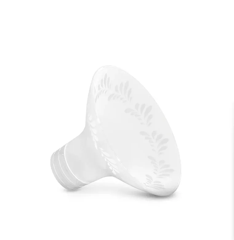 Neno, Spare Parts Kit 2, zestaw części zamiennych do laktatorów Neno