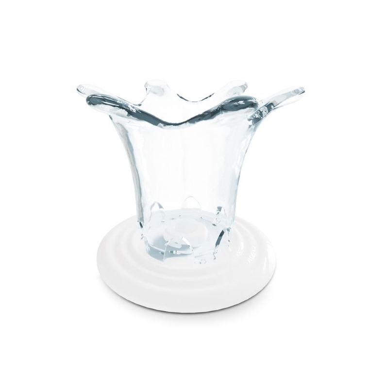 Neno, Tutti, elektryczna szczoteczka dla dzieci, Mint, 3-6 l.