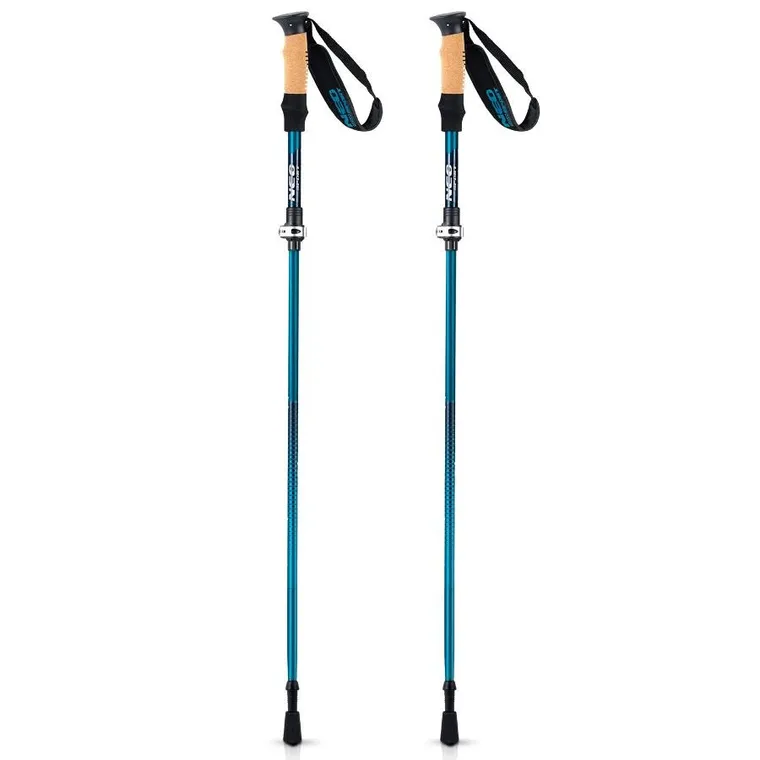 Neo-Sport, kijki trekkingowe, NS-382