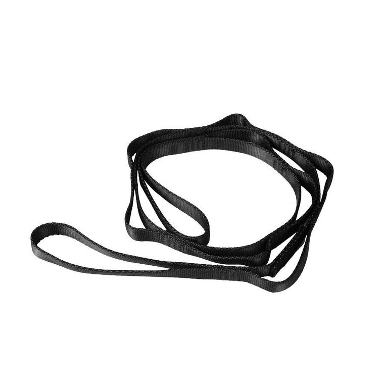 Neo-Sport, zestaw montażowy do fotela wiszącego