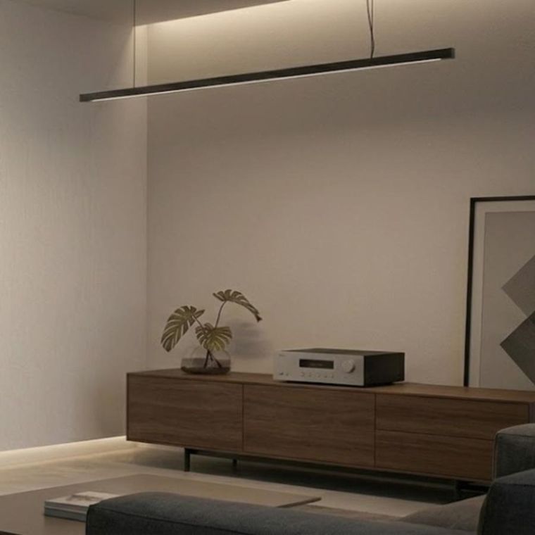 Nice, ściemniacz oświetlenia, Z-Wave Dimmer-Control, FGD-212 EU