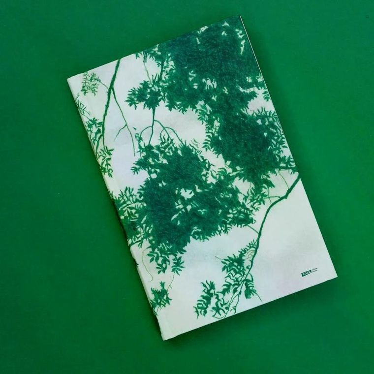 Nie mówi się takich rzeczy