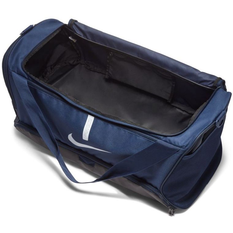 Nike, Academy Team Duffel Bag M, torba sportowa