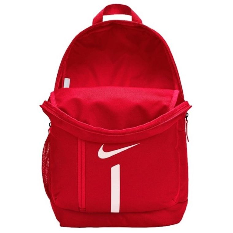 Nike, Academy Team Jr, plecak