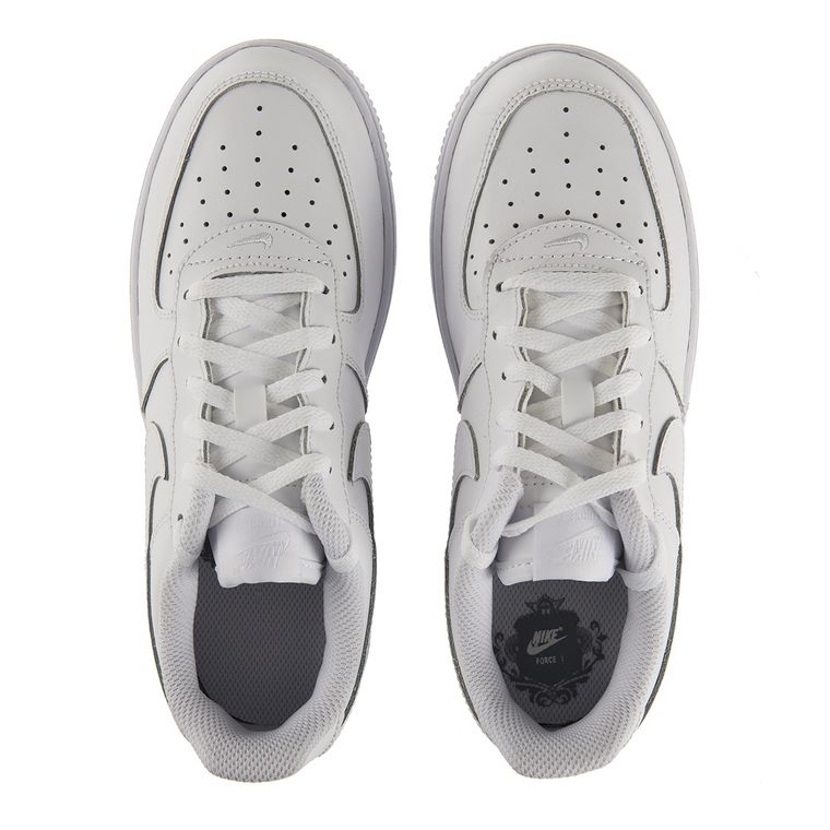 Nike, Buty sportowe dziecięce, Air Force 1