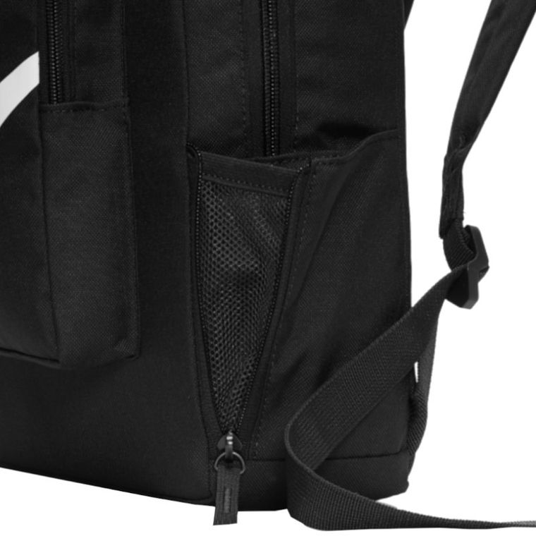 Nike, Classic Kids, plecak, czarny