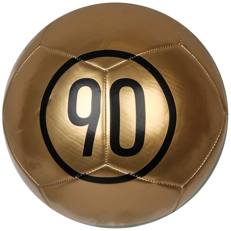 Nike, piłka nożna, Academy T90 II3760-707, rozmiar 4