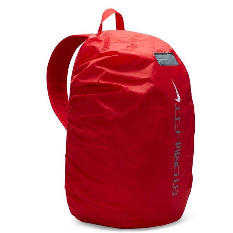 Nike, plecak, Academy Team