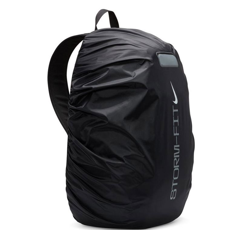 Nike, plecak, Academy Team