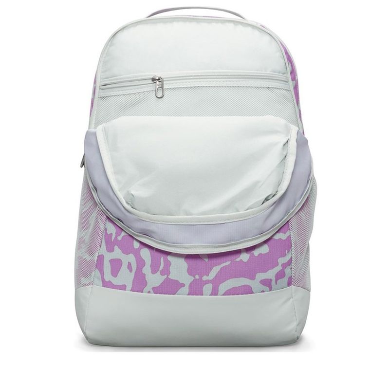 Nike, plecak, Brasilia