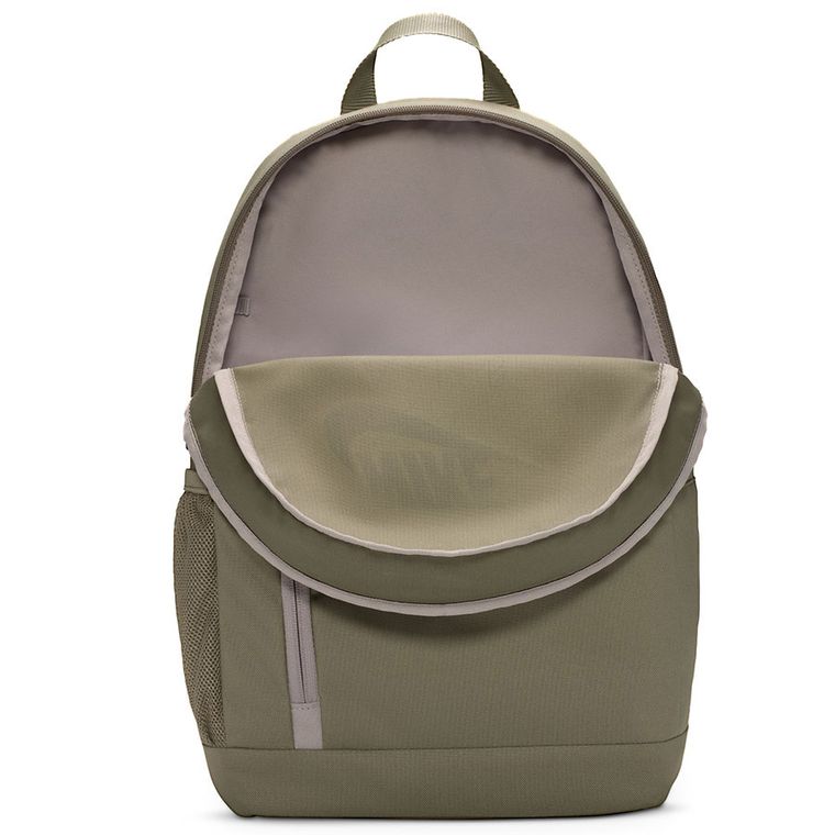 Nike, plecak, Elemental, khaki
