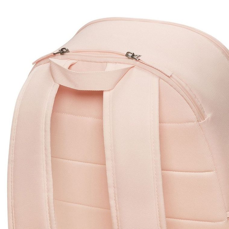Nike, plecak, Heritage Eugenie