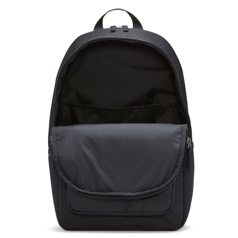 Nike, plecak, Heritage Eugenie