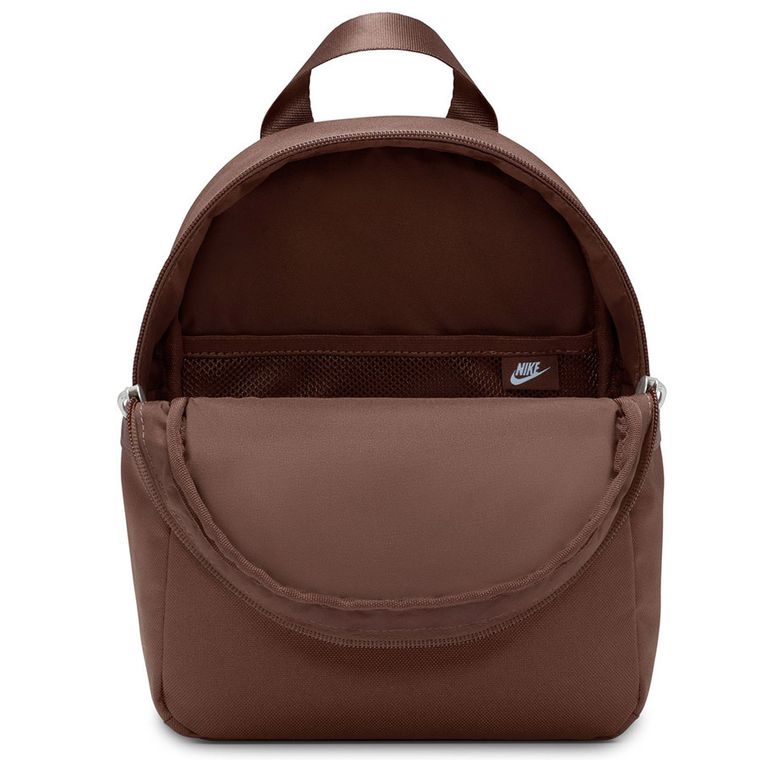 Nike, plecak, Sportswear Futura 365 Mini