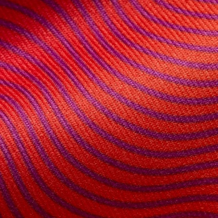 Nike, plecak szkolny, Elemental, czarno-czerwony