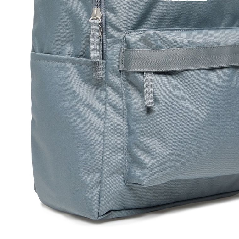 Nike, plecak szkolny, Heritage, szary