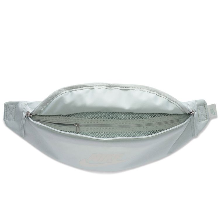 Nike, saszetka, Heritage Waistpack