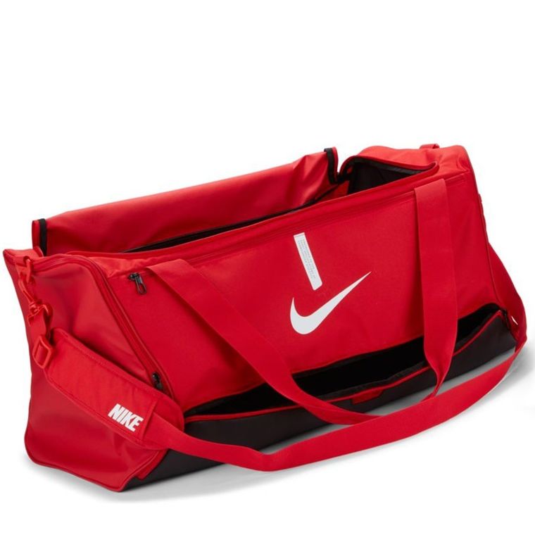 Nike, torba, Academy Team Duffel Bag L