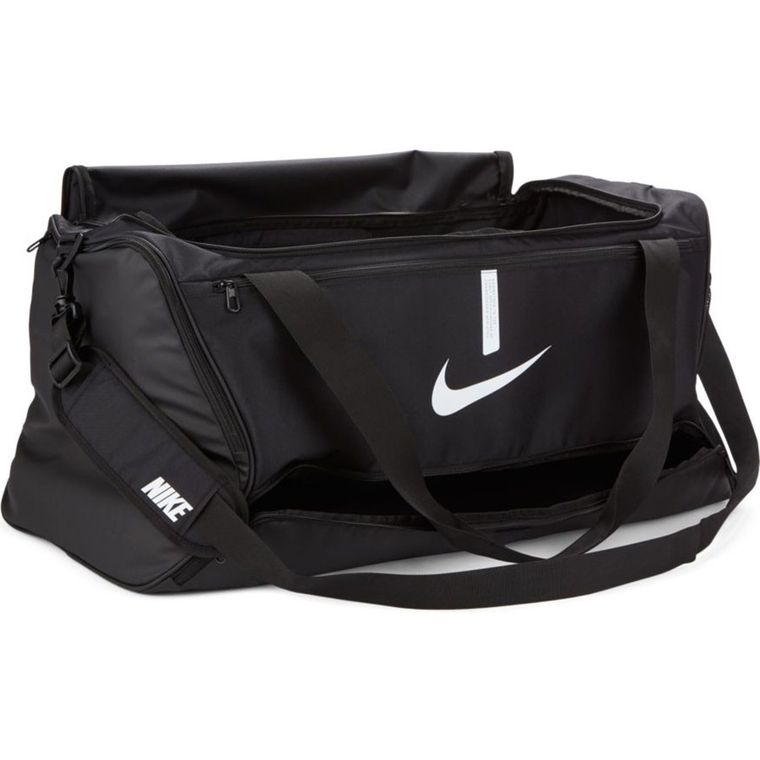 Nike, torba, Academy Team Duffel Bag L
