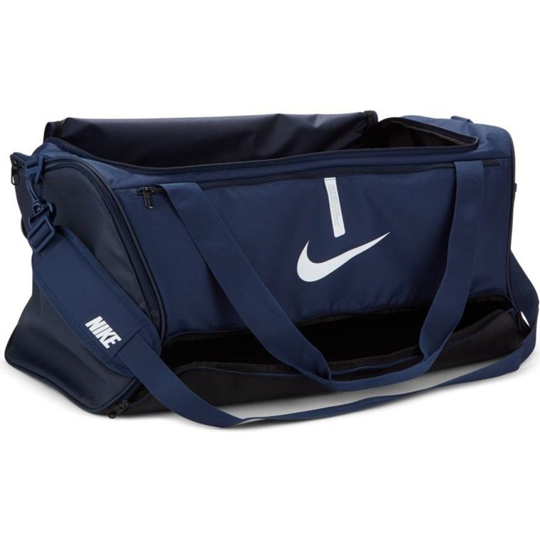 Nike, torba, Academy Team Duffel Bag L