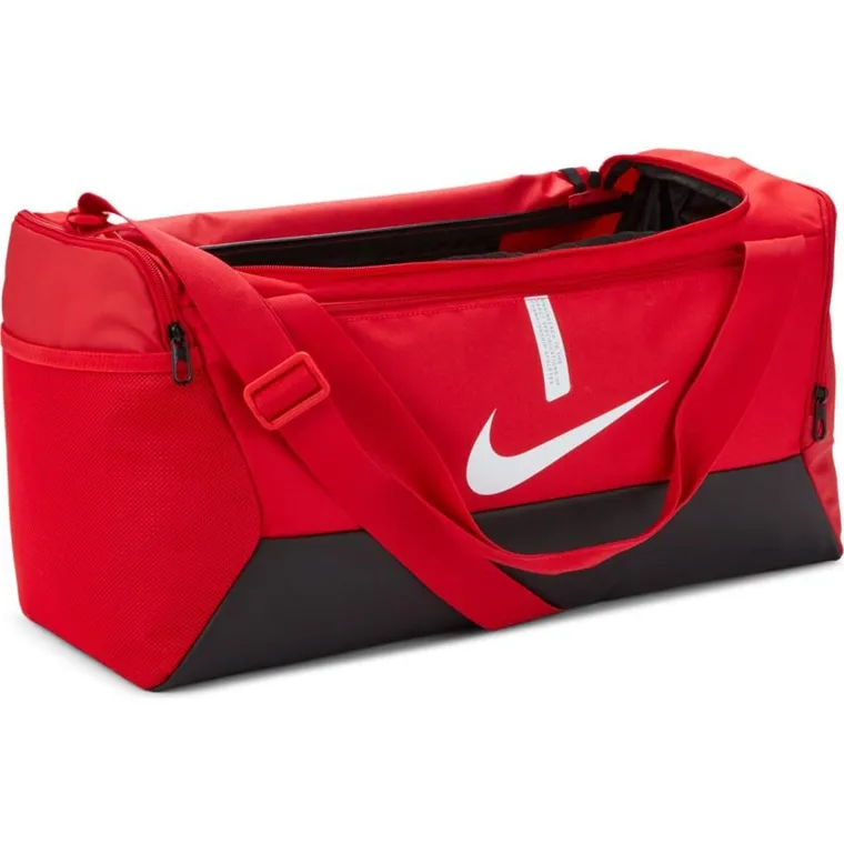Nike, torba, Academy Team Duffel Bag S