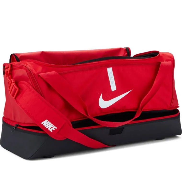 Nike, torba, Academy Team Hardcase L