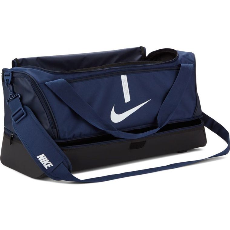 Nike, torba, Academy Team Hardcase L