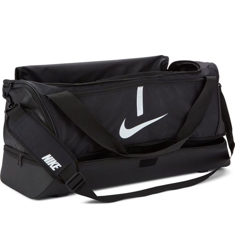 Nike, torba, Academy Team Hardcase L
