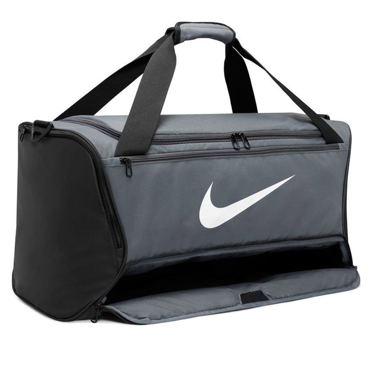 Nike, torba, Brasilia
