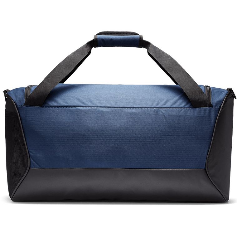 Nike, torba, Brasilia BA5955-410