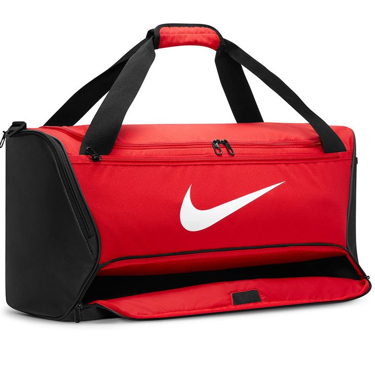 Nike, torba, Brasilia DH7710-657
