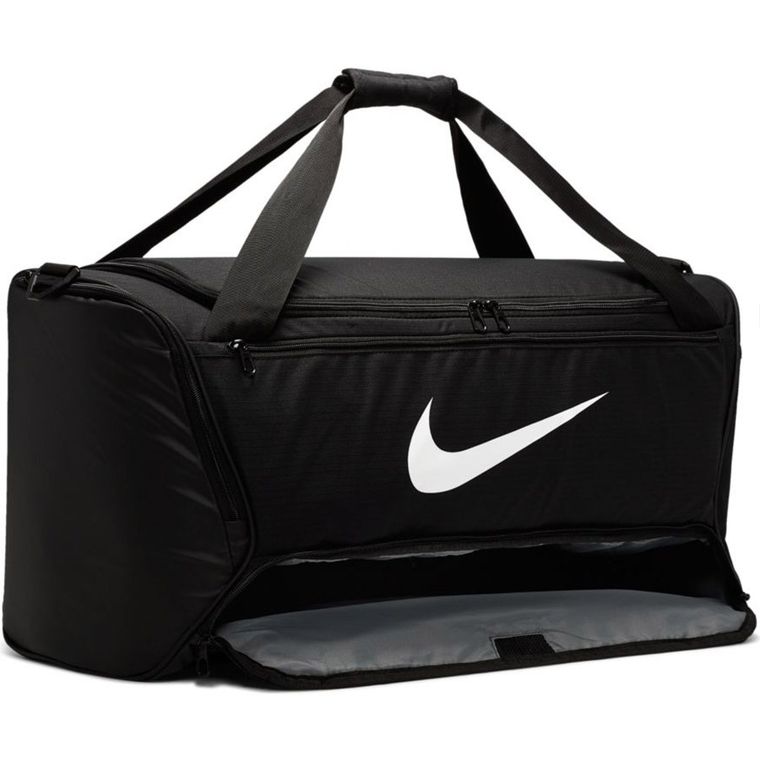 Nike, torba, Brasilia M Duffel