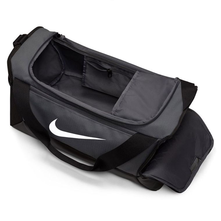 Nike, torba sportowa, Brasilia