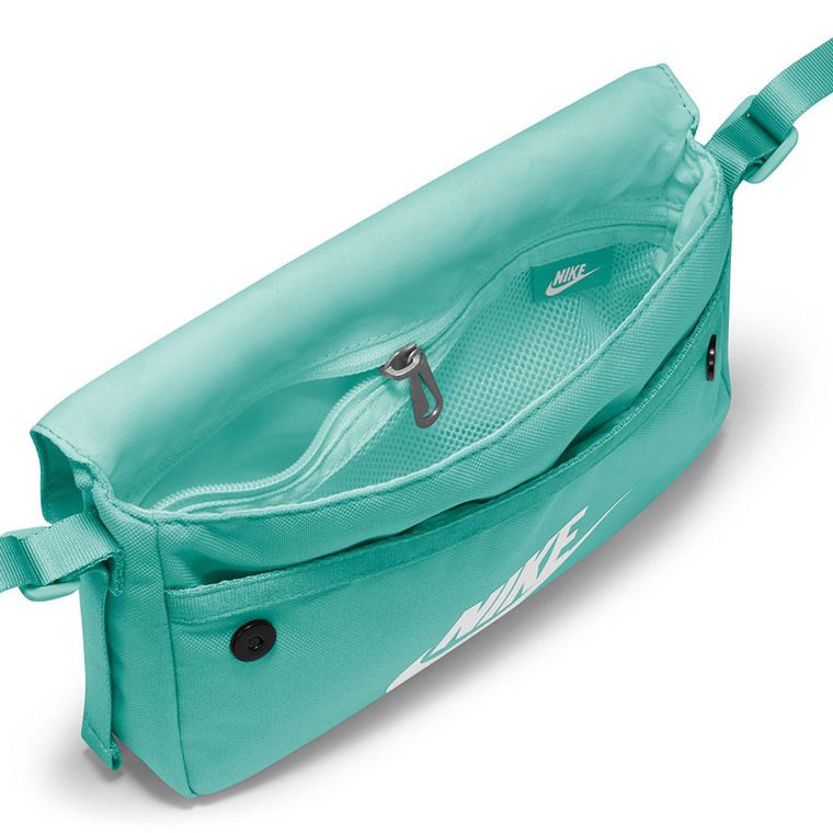 Nike, torba, Sportswear Revel Crossbody Bag CW9300-300