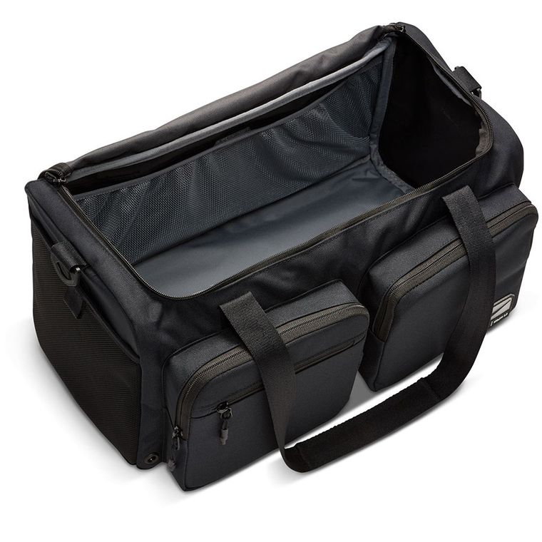 Nike, torba, Utility Power 2.0 FN4206-010