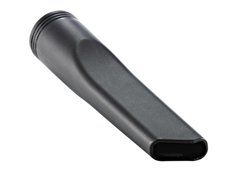 Nilfisk, Buddy Li, odkurzacz sucho-mokro, 12 Car Cleaner