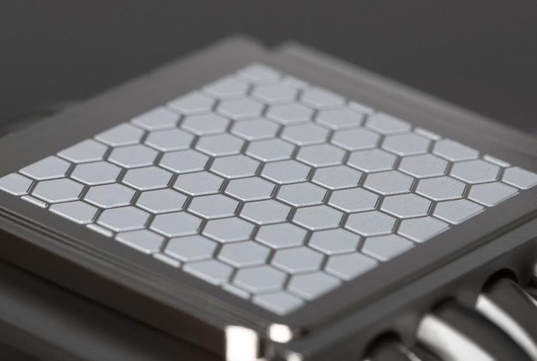 Noctua, chłodzenie CPU, NH-U12S redux MULTI-Socket