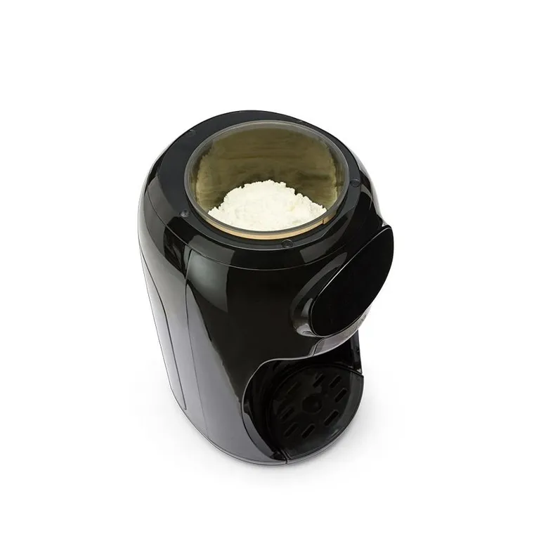 Nuvita, Lattespresso, ekspres do przygotowywania mleka modyfikowanego