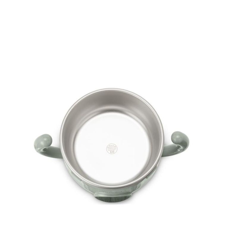 Nuvita, Pappa'n'Go, bezprzewodowy podgrzewacz posiłków, wodoodporny