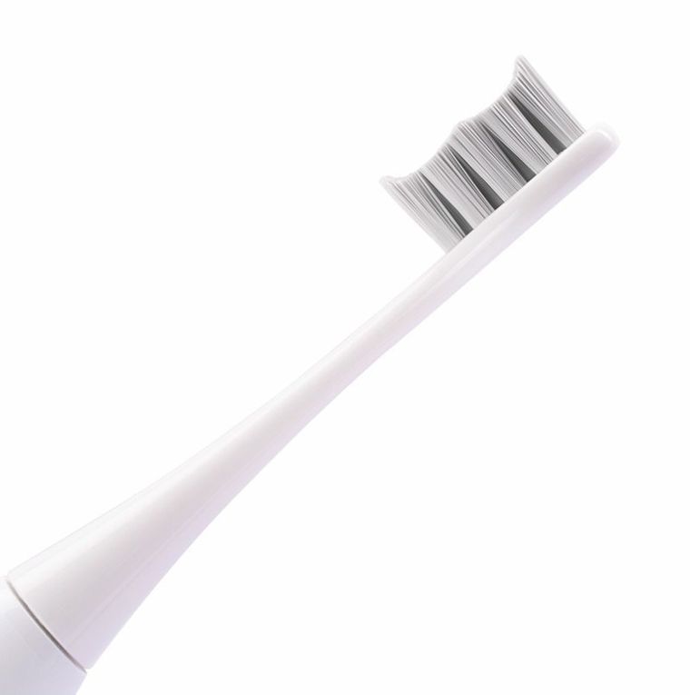 Oclean, Endurance, szczoteczka soniczna, biała