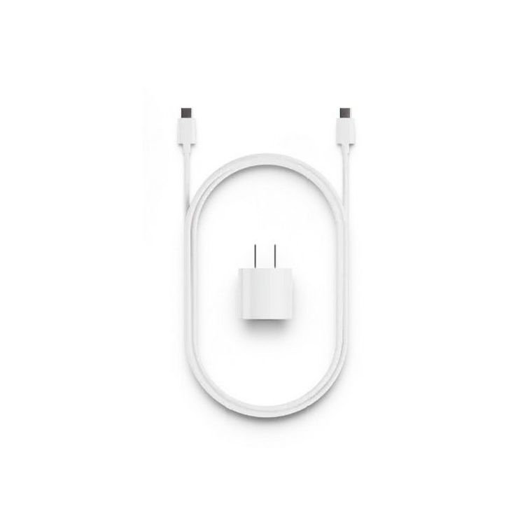 Oculus, gogle VR, Meta Quest 3S 256GB