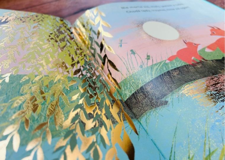 Od kiedy jestem twoim bratem